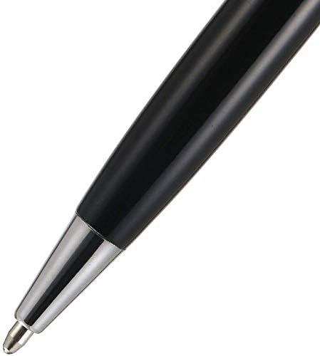 Bisen [10-Pack] Stylus Pen, מסך מגע אוניברסלי 2 ב -1 חרט עם עט כדורים לטאבלטים סמארטפון ipad iPhone iPod Samsung LG Sony וכו '.